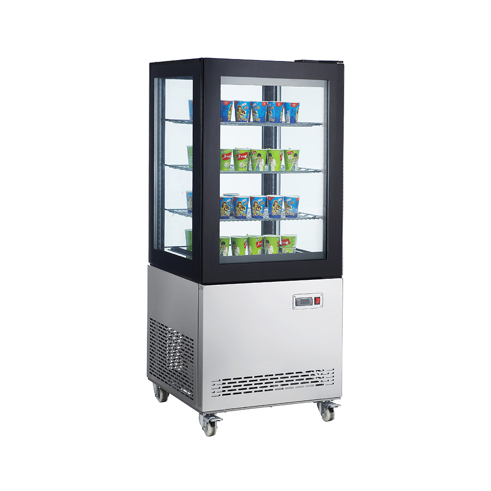 RTD-270L